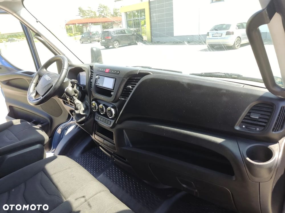 Iveco Daily - 31