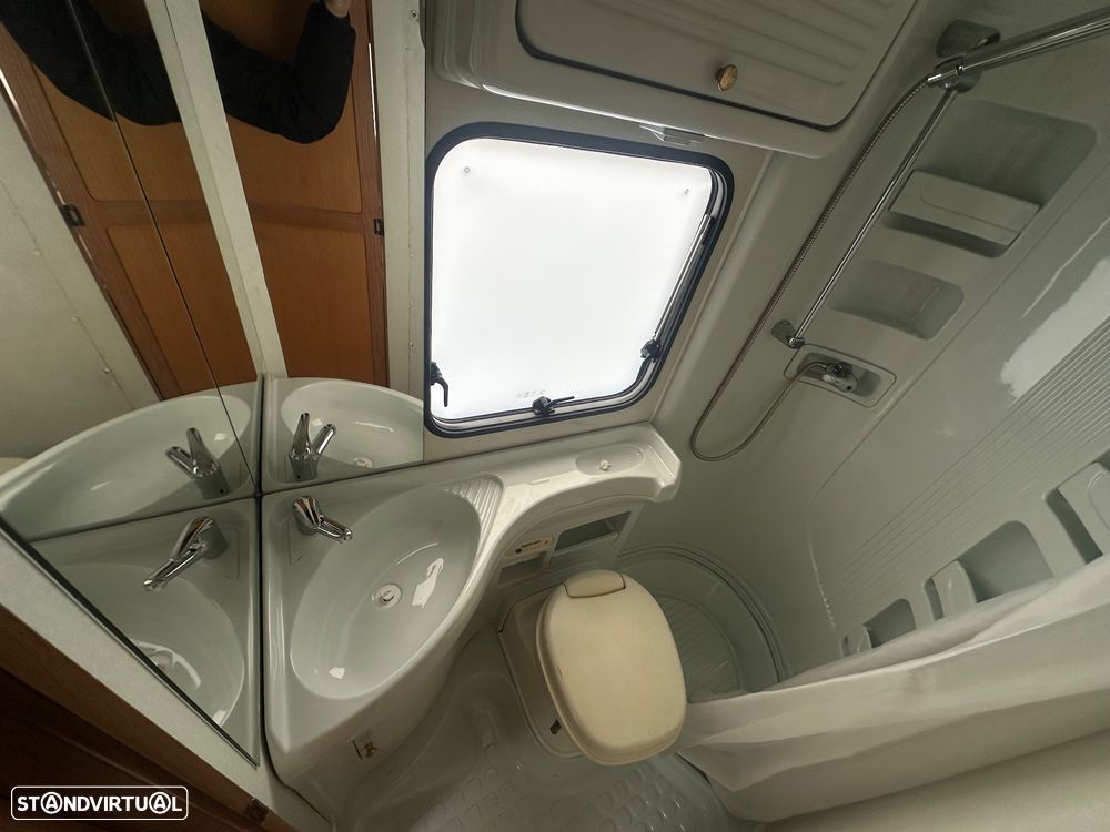 McLouis Glen 363 - 18