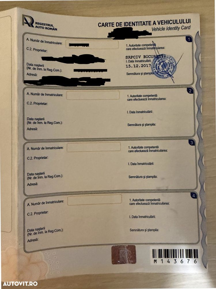 Skoda Octavia 1.6 TDI DSG Style - 34