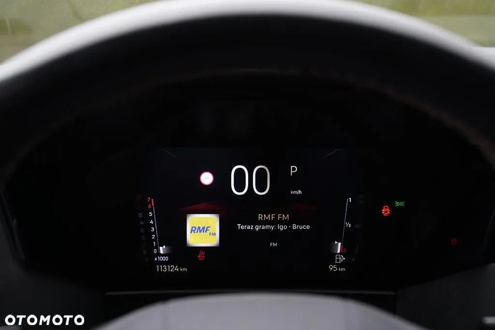 DS Automobiles DS 4 1.2 PureTech Performance Line - 17