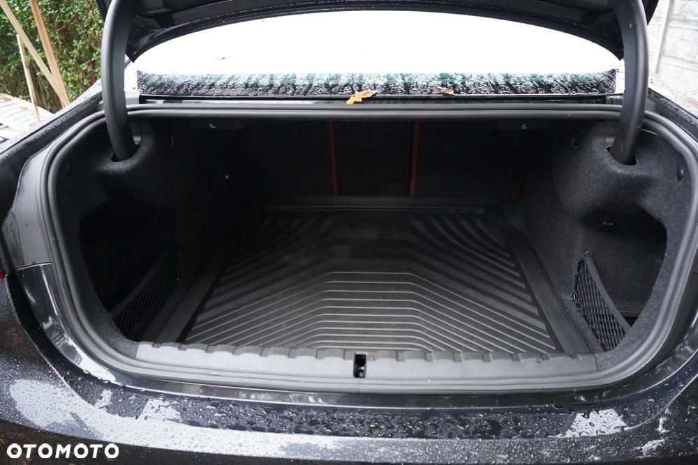 BMW Seria 4 - 31