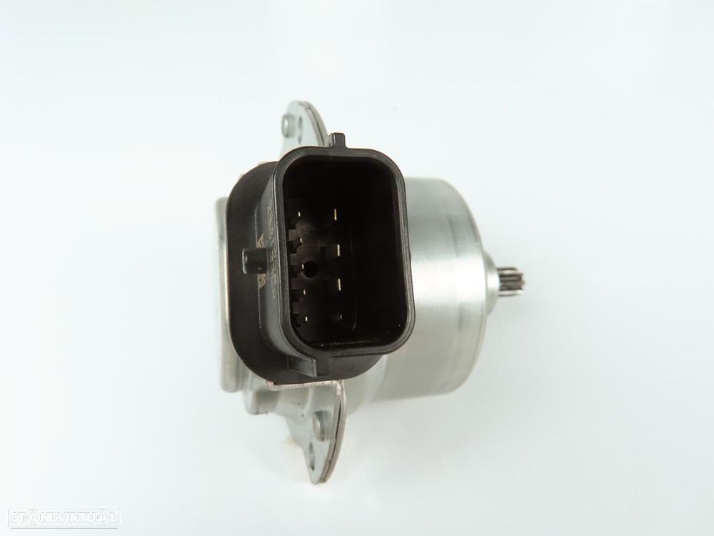 Motor elétrico Caixa de Velocidades Automática Usado / Original BMW 2 Active Tou... - 3