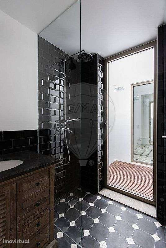 Moradia T4 para venda - Grande imagem: 4/50