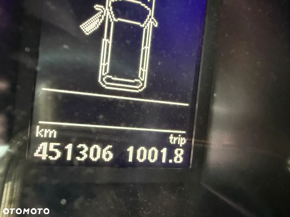 Volkswagen Passat 2.0 TDI Highline DSG - 31