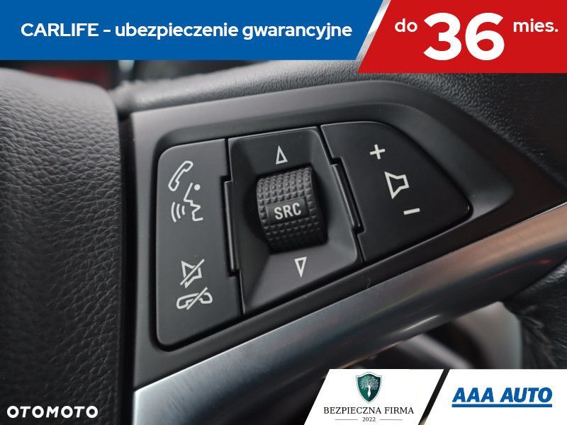Opel Astra - 19