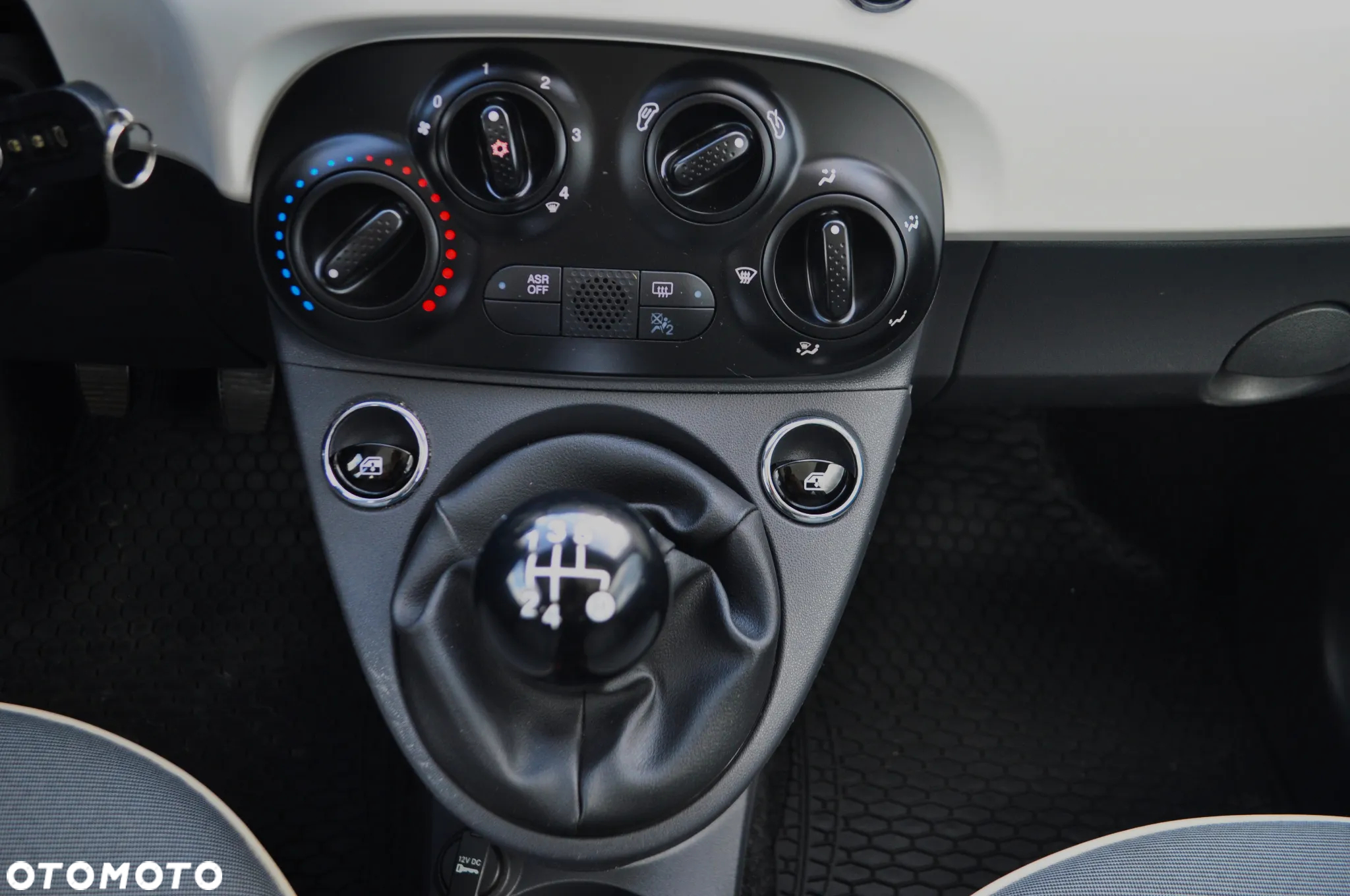 Fiat 500 - 23
