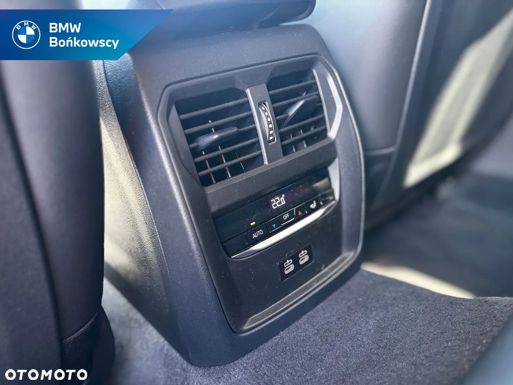 BMW Seria 4 430i xDrive M Sport - 13