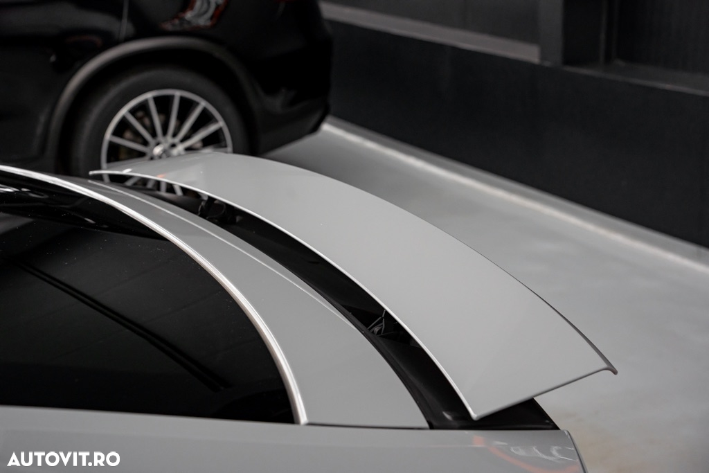 Audi RS7 quattro Tiptronic MHEV - 28