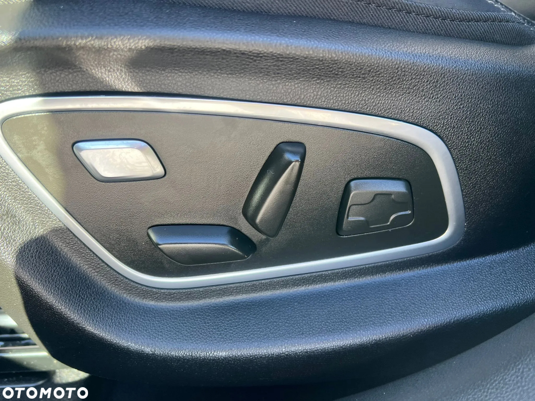Renault Talisman 2.0 Blue dCi Initiale Paris EDC - 25