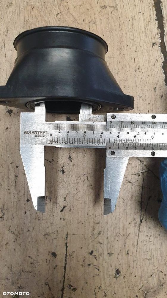 Króciec ssący Suzuki GSX 750 1989-1997  13103-17C00 - 8