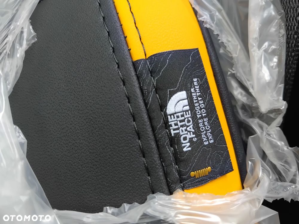 Jeep Avenger 1.2 T3 mHEV The North Face 4xe eDCT6 - 13