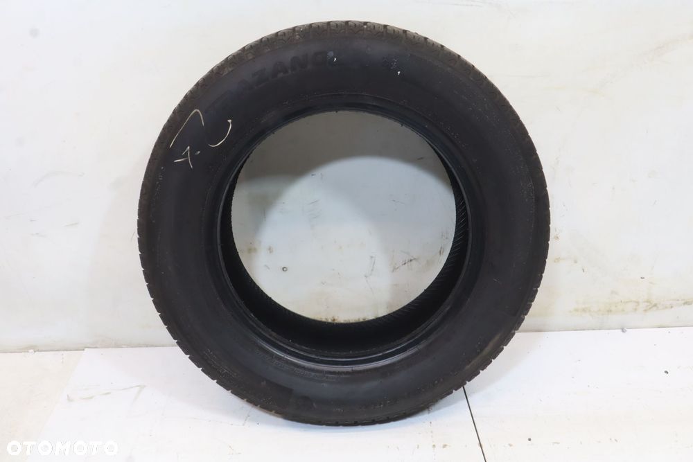 opona opony 2 szt 195/65/15 wielosezon - 2