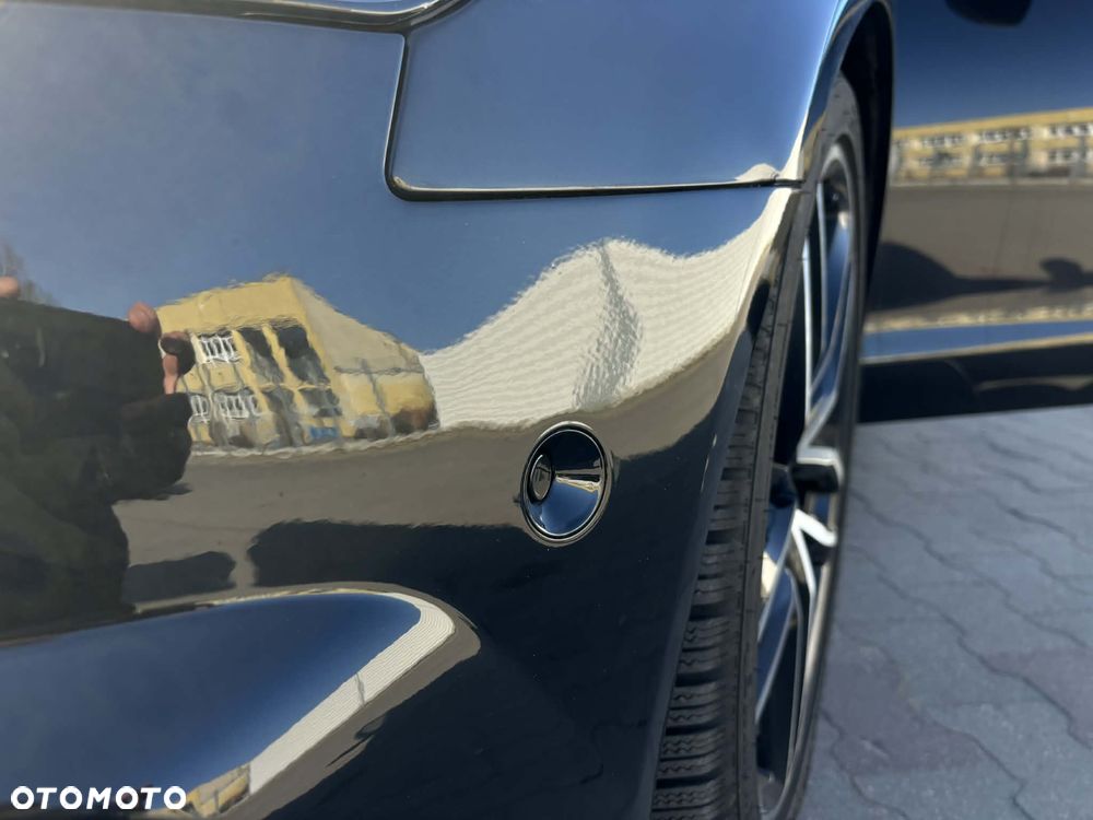 Audi A6 Avant 3.0 TDI Quattro S tronic - 19