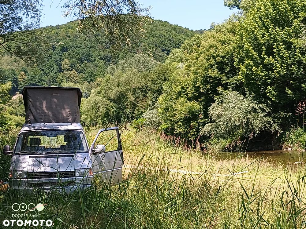 Volkswagen California - 30