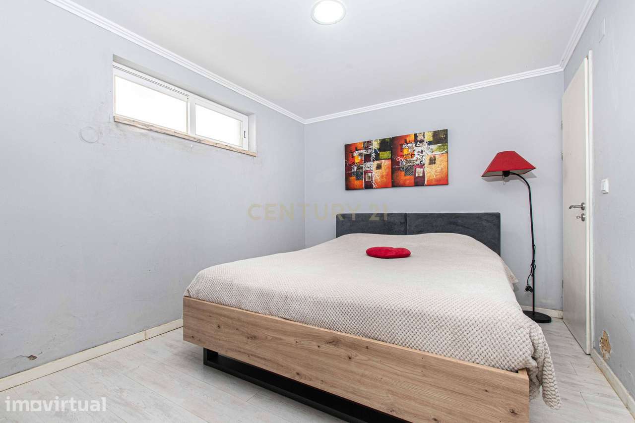 PROPRIEDADE EXCLUSIVA | PARQUE VERDE | FERNÃO FERRO / 280 m² | RENTABI - Grande imagem: 4/25