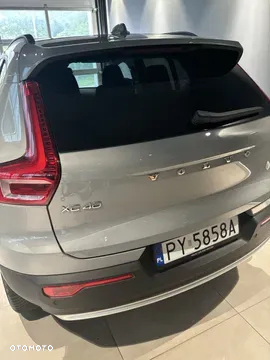 Volvo XC 40 B3 Essential - 8