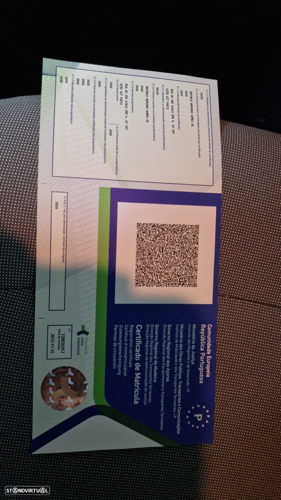 Renault Captur 1.5 dCi Exclusive - 9