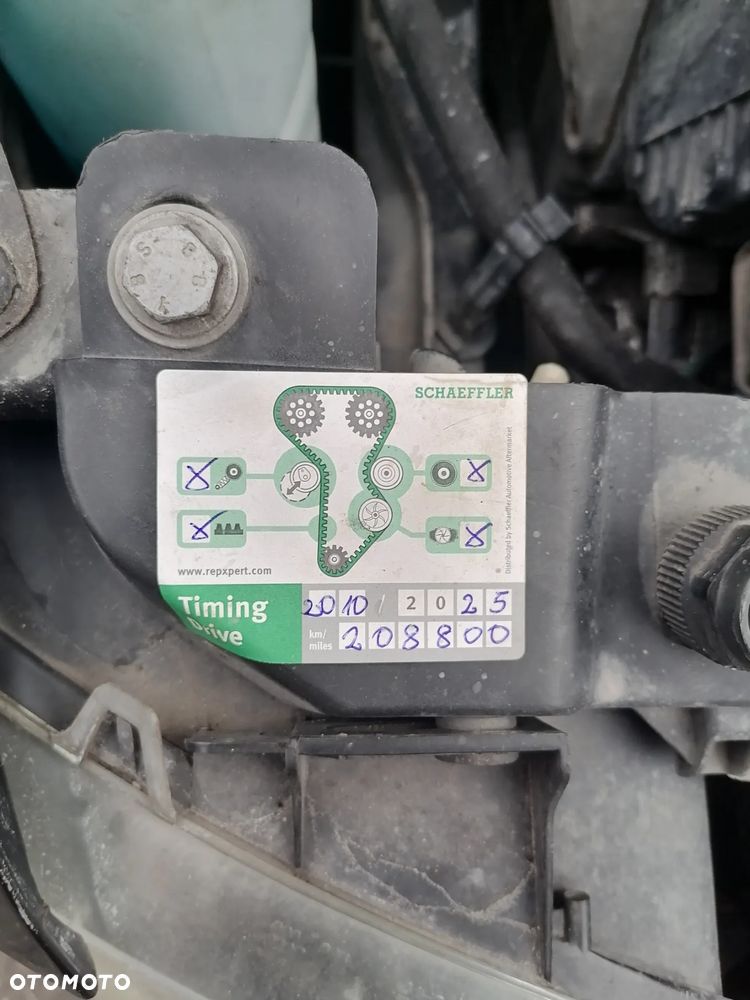 Fiat Stilo 1.6 16V - 5