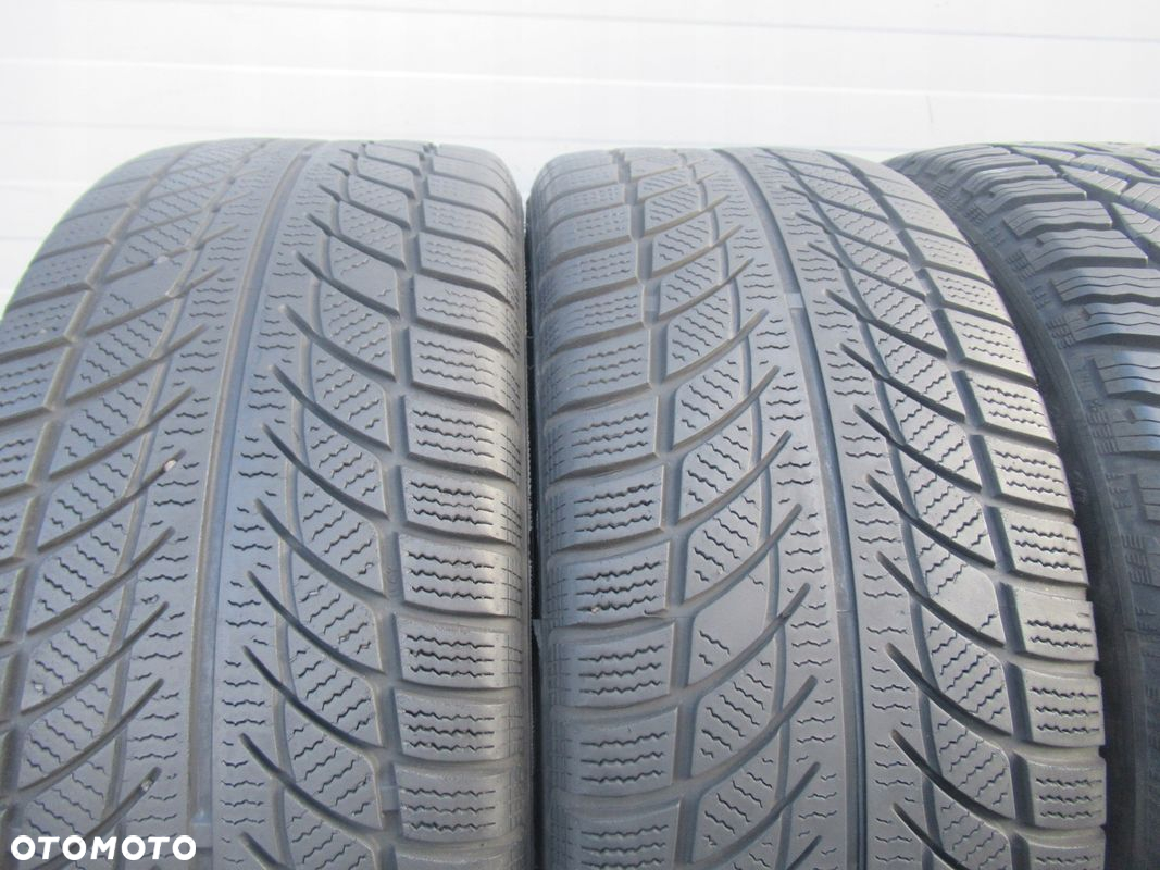 ALU+OPONY ZIMA R18 SEAT ALTEA,LEON 2,3,4,EXEO,GOLF 5,6,7,A3,SKODA OCTAVIA - 12
