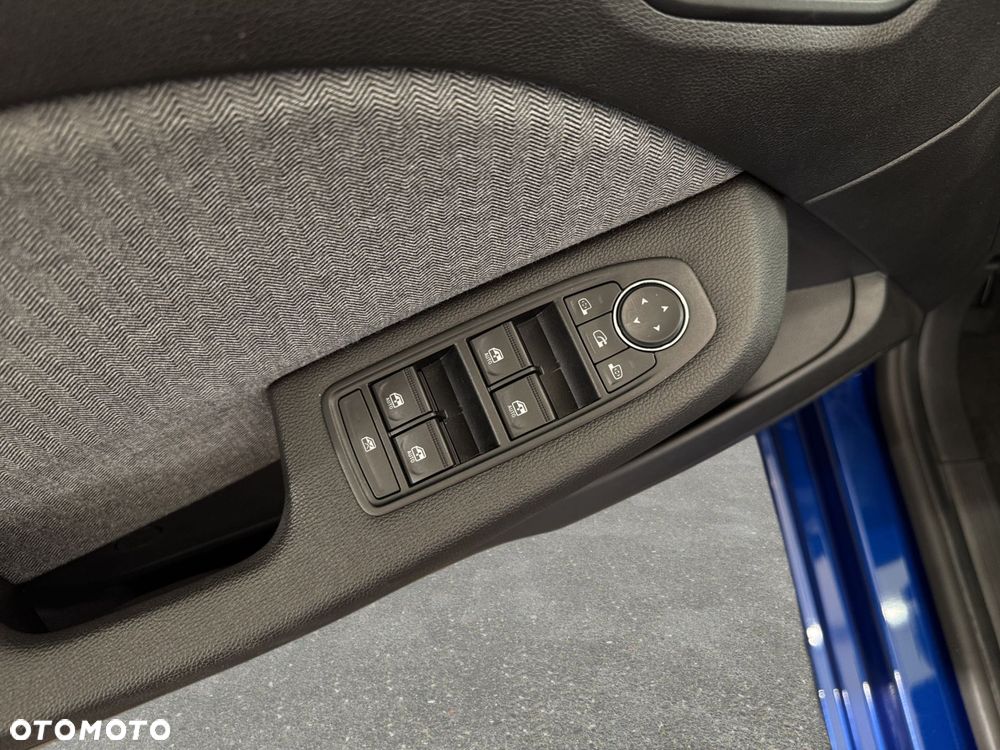 Renault Clio - 29