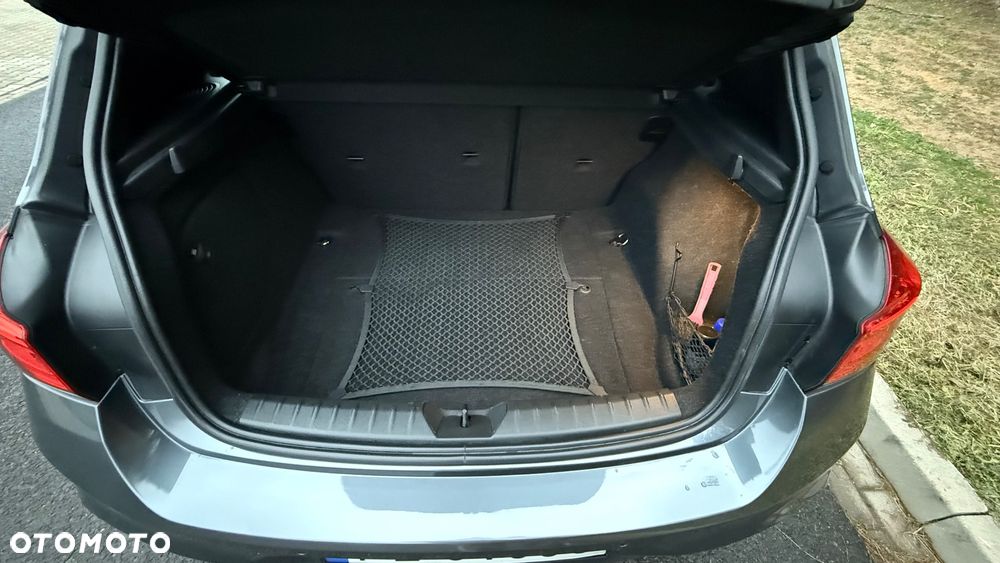 BMW Seria 1 - 20