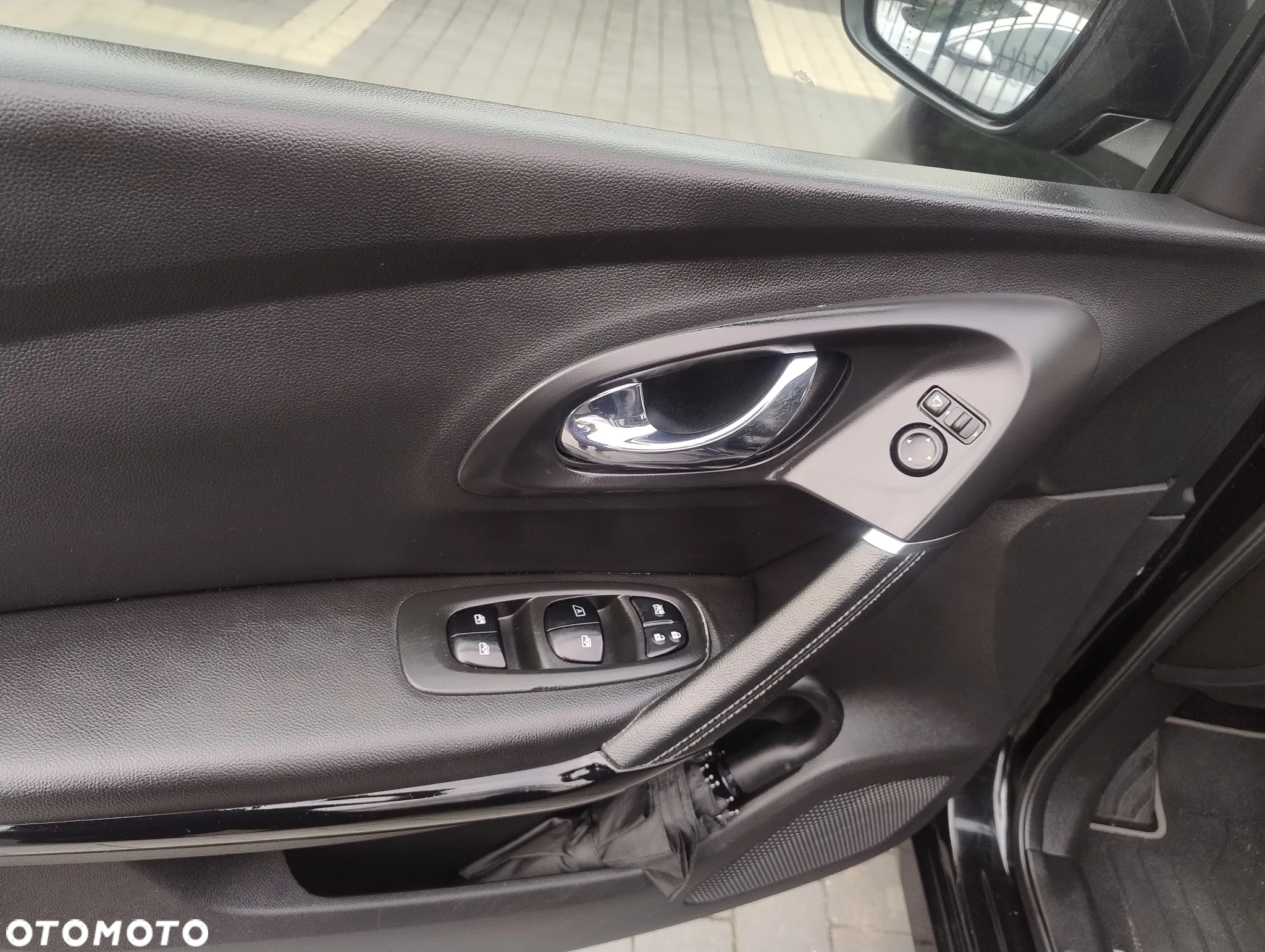 Renault Kadjar Energy TCe 130 EDC COLLECTION - 15