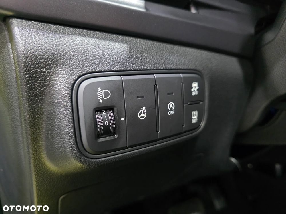 Hyundai i20 1.0 T-GDi Modern DCT - 5