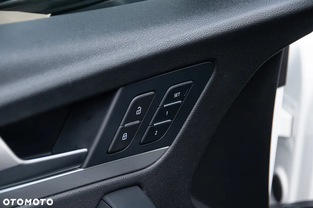 Audi Q5 45 TFSI quattro S tronic advanced - 15