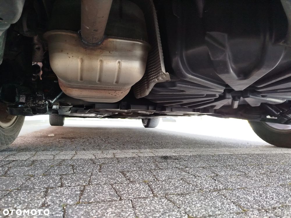 Renault Megane ENERGY TCe 130 INTENS - 39