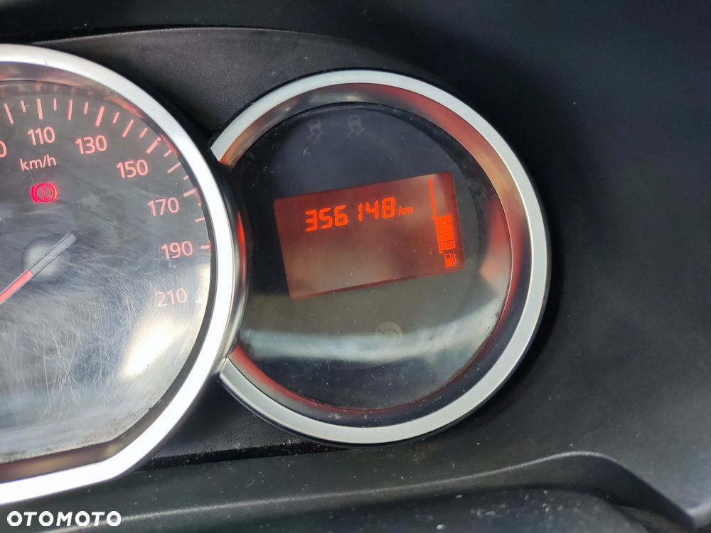 Dacia Lodgy 1.5 Blue dCi Laureate S&S - 2