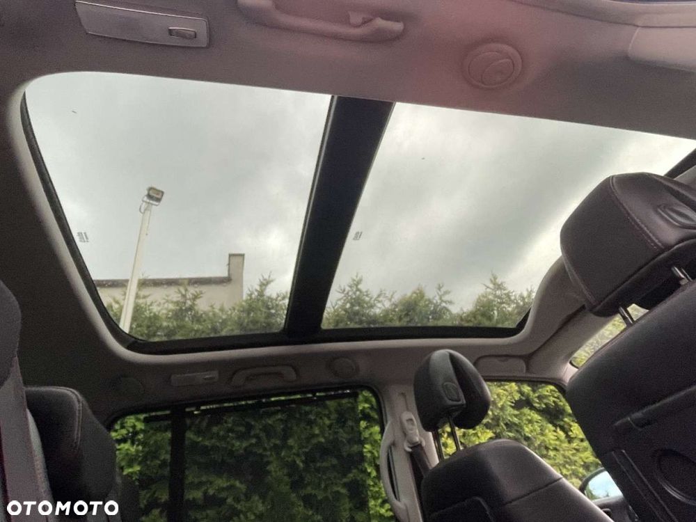 Renault Espace - 31
