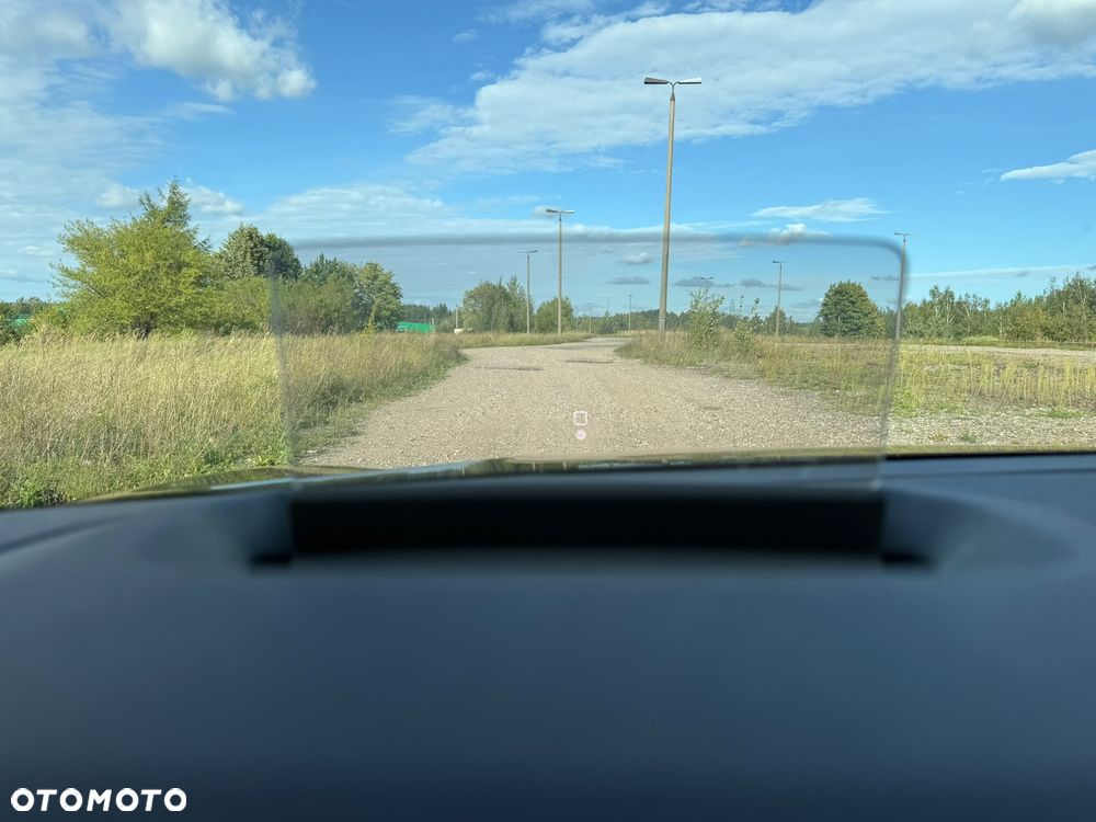 Citroën C4 - 21