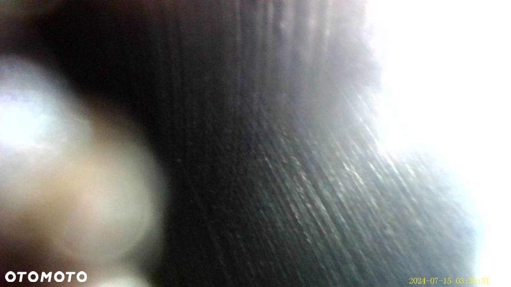 SILNIK  FORD TRANSIT CONNECT nadwozie wielkoprzestrzenne (MPV) 2013 - 2022 1.5 TDCi 88 kW [120 KM] - 6