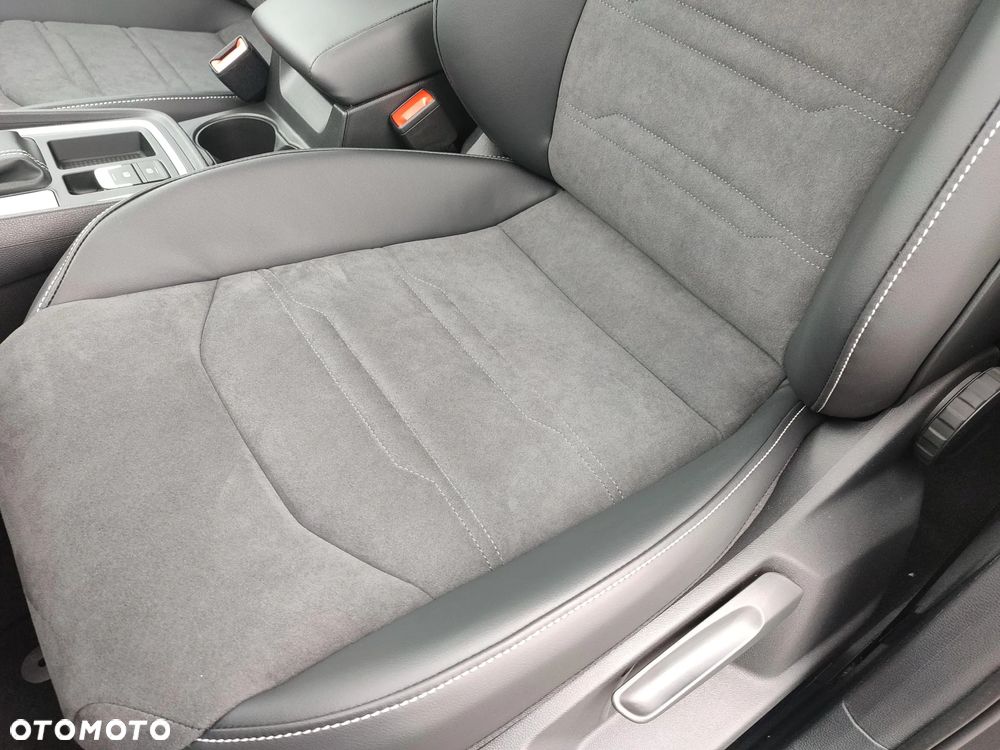 Seat Ateca 1.5 TSI Style S&S DSG - 12