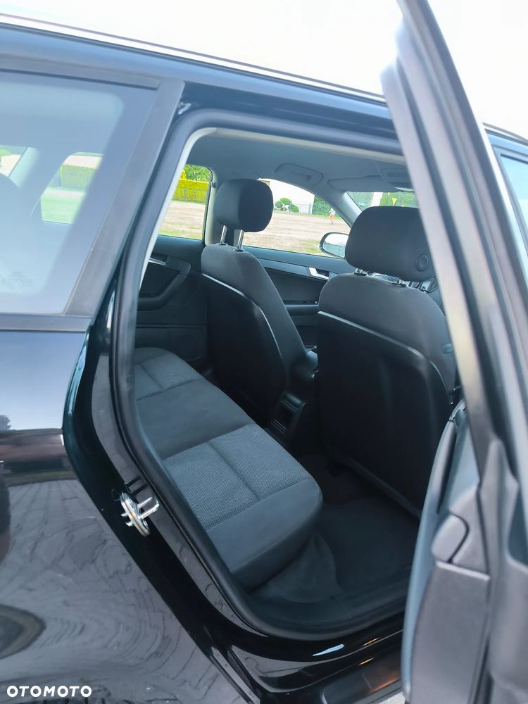 Audi A3 Sportback - 18