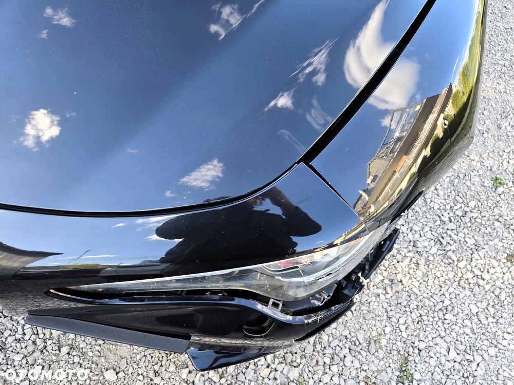 Alfa Romeo Stelvio 2.0 Turbo 16V AT8-Q4 Ti - 11