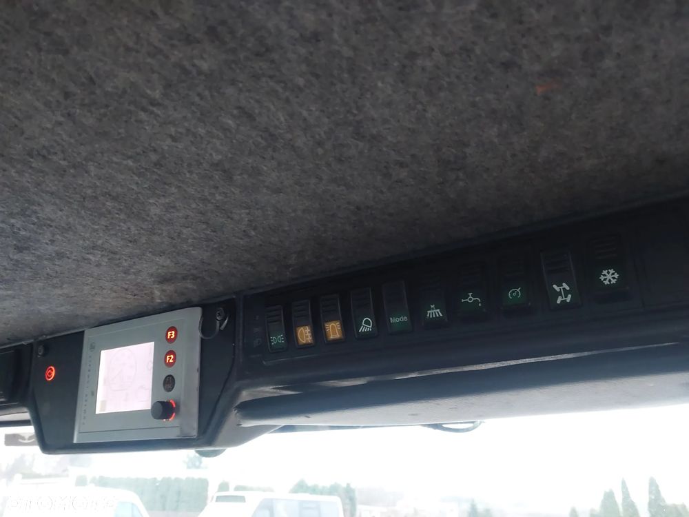 Schmidt Swingo 200 - 9