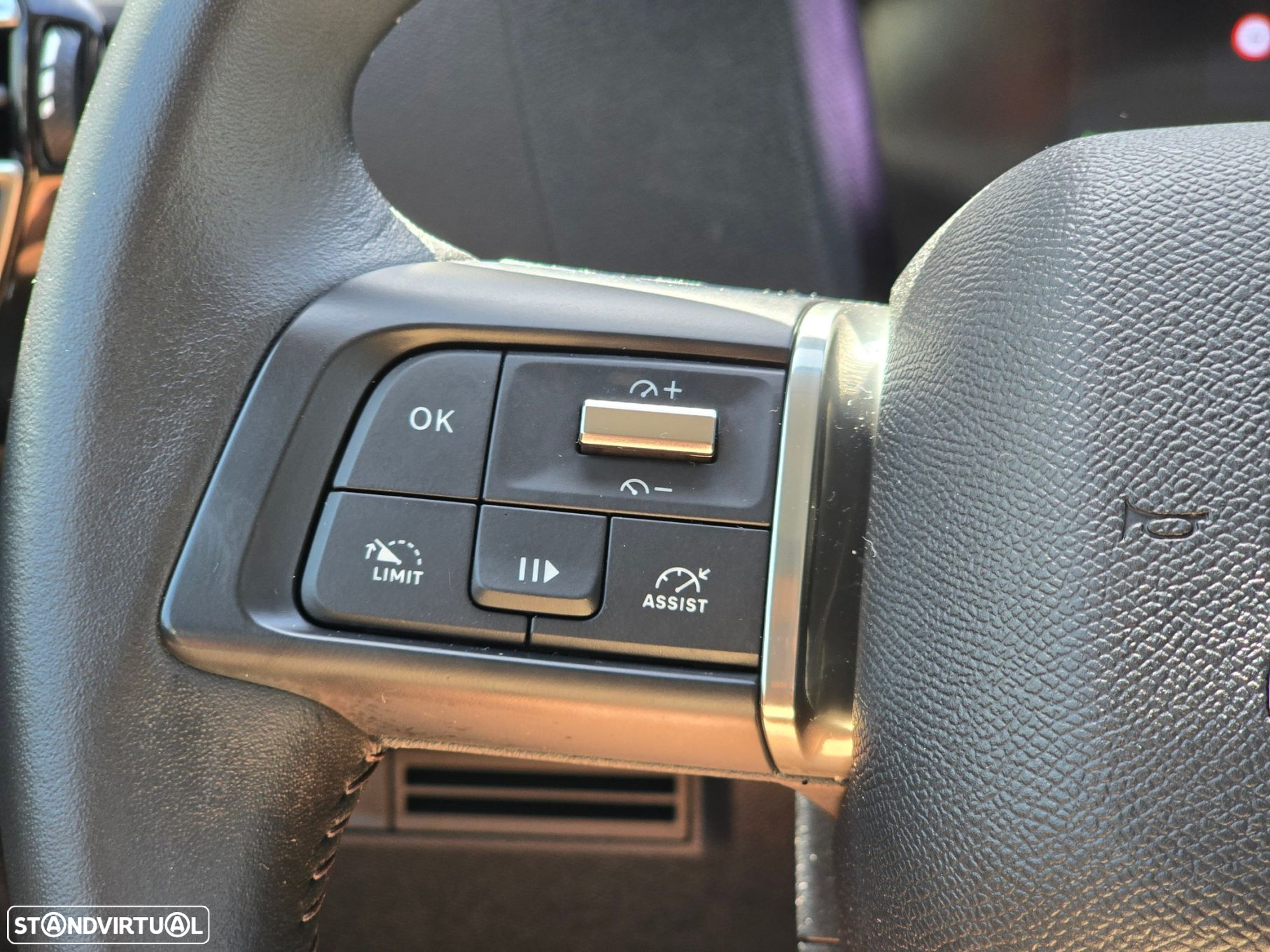 Citroën C4 1.2 PureTech Plus - 18