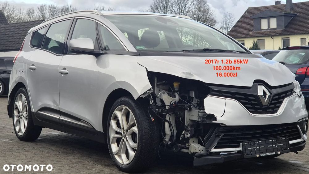 MG ZS ICE 1.5 VTI-tech Comfort - 23