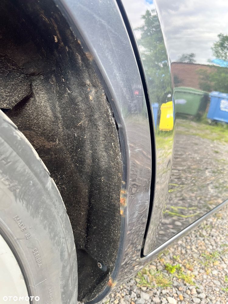 Ford Mondeo 2.0 TDCi Titanium X - 13