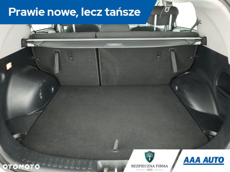 Kia Sportage - 12