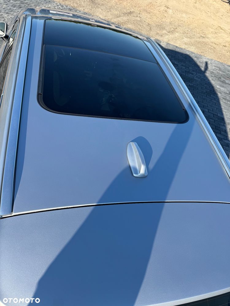 Volvo V90 D4 Inscription - 13