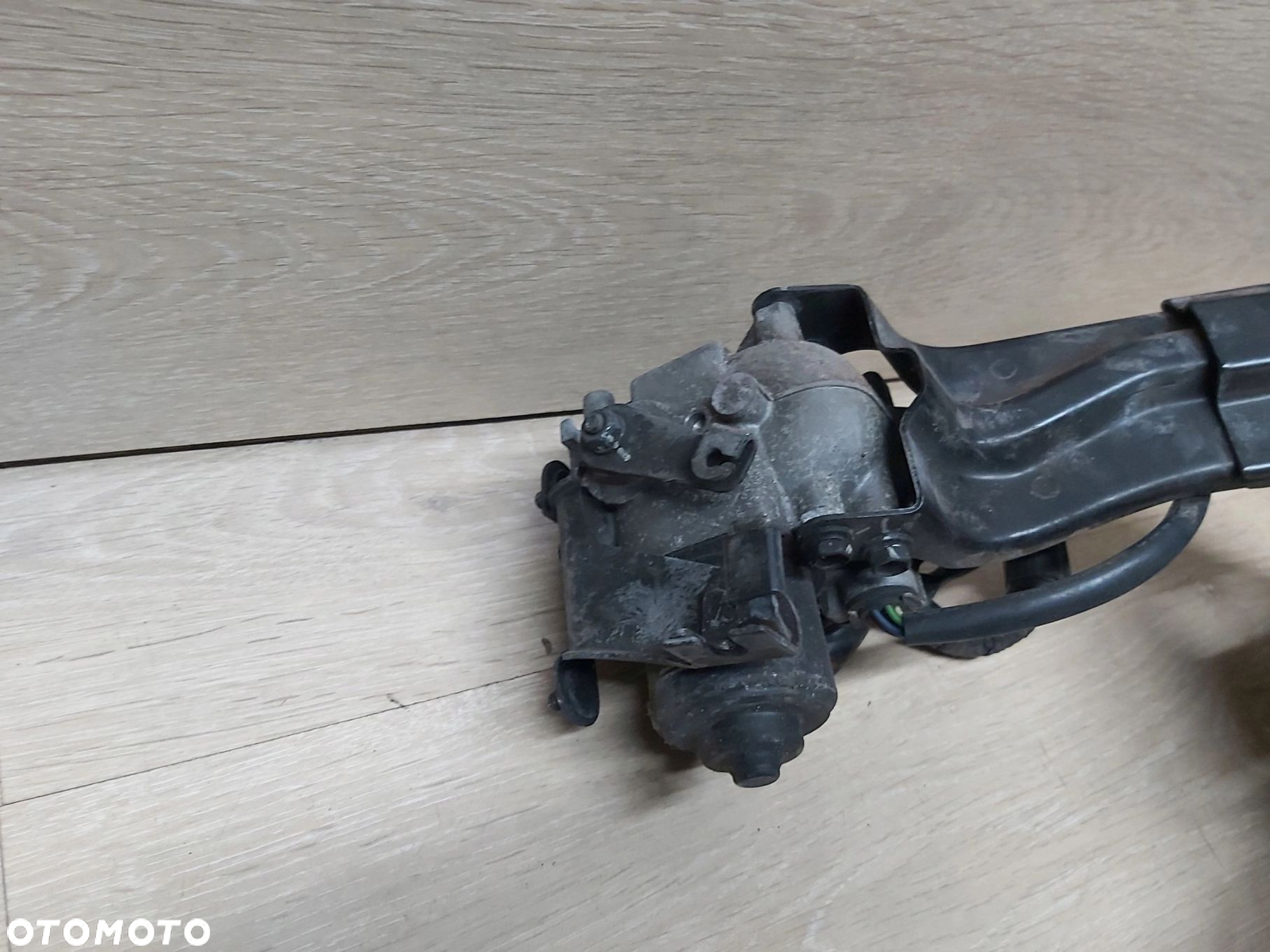 Toyota Celica V 2,0 gti gt4 JDM tempomat 88240-20401 - 7