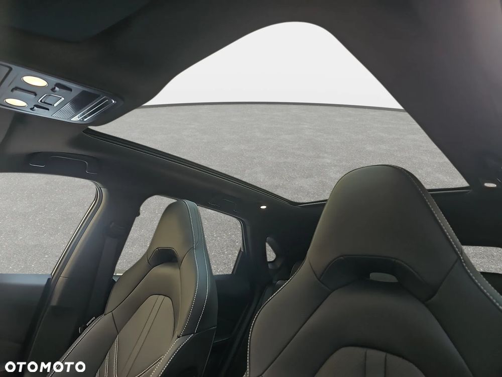 Forthing T5 EVO - 21