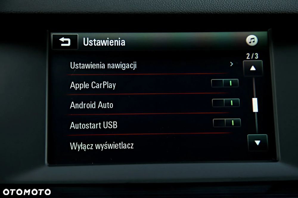 Opel Insignia 1.5 T GPF Elite S&S - 32