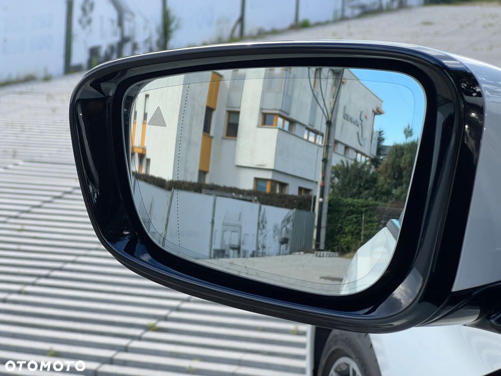 BMW Seria 5 530i xDrive M Sport sport - 15