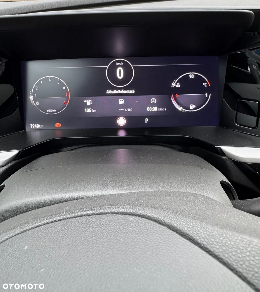 Opel Grandland 1.2 T GS Line S&S - 17