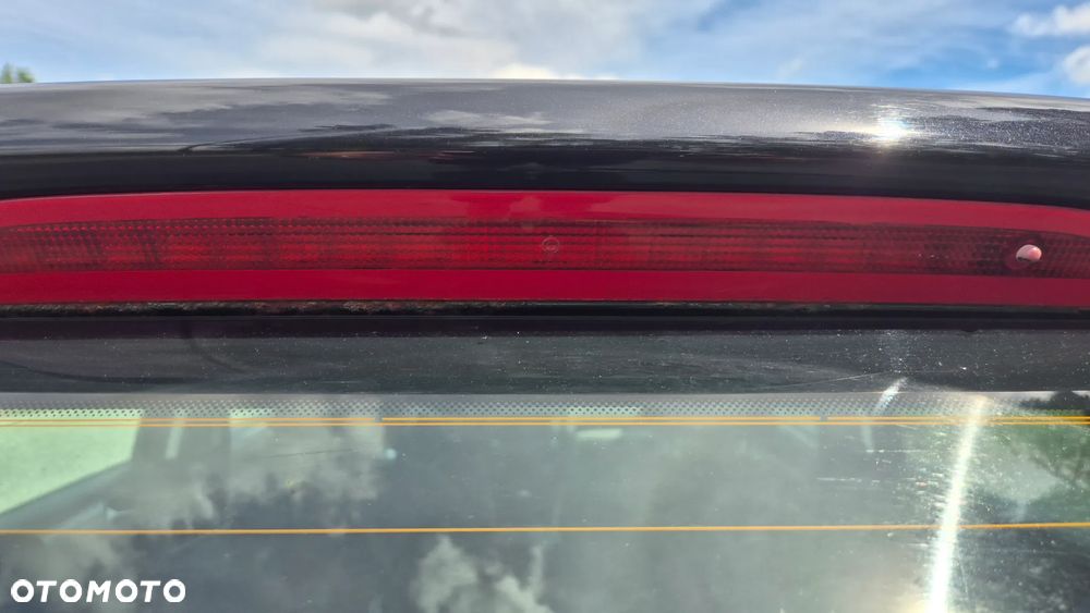 Volkswagen Golf - 9