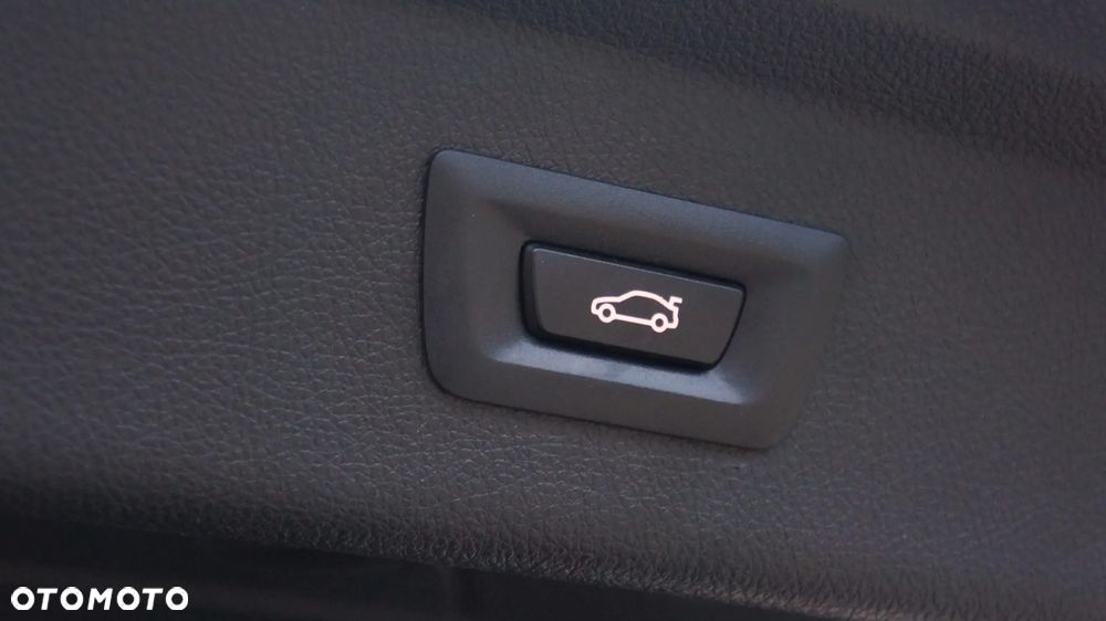 BMW 3GT 318d Sport Line - 15