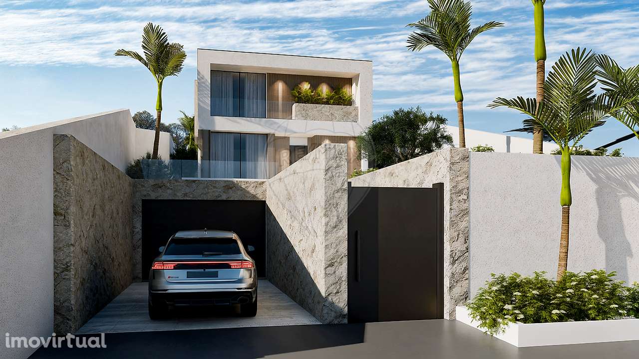 Terreno  para venda - Grande imagem: 2/22